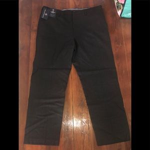 Hart Schaffner Marx Dress Pants